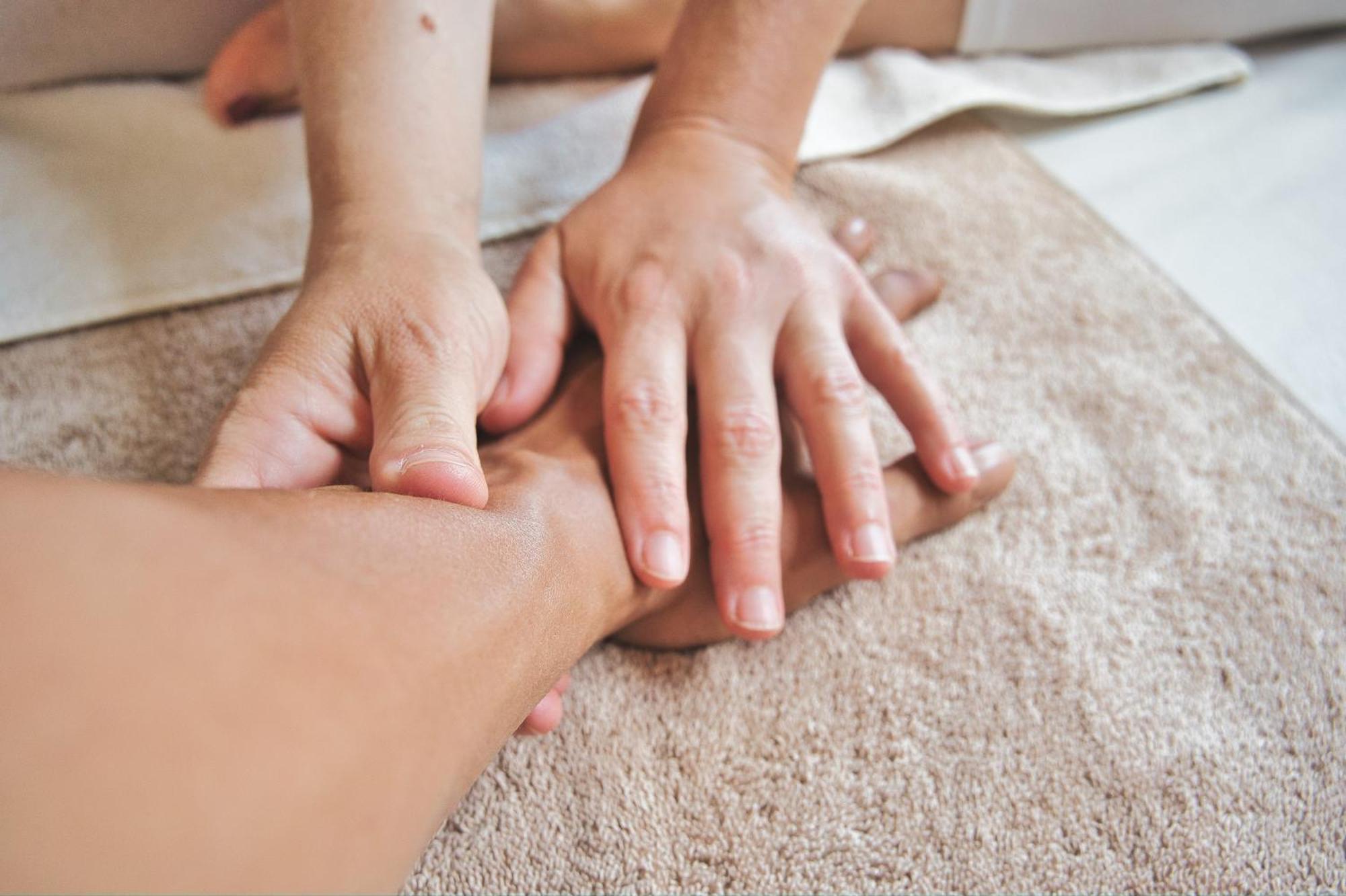 Le Chalet Du Blanc Spa Yoga Aillon-le-Jeune Eksteriør bilde
